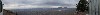observatorio tololo.jpg